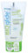 BIOglide Gel - Lubrikant - Frauen - Frauen mit vaginaler Trockenheit oder Lubrikationsinsuffizienz - Female