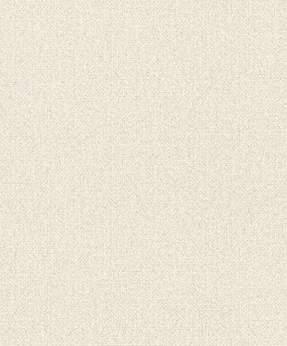 Rasch Tapeten Vliestapete (universell) Beige 10,05 m x 0,53 m Tapetenwechsel II 651126