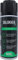 SBLOKKER PRO Sbloccante Protettivo Lubrificante Spray Professionale NA92 400 ML (1 pezzo)