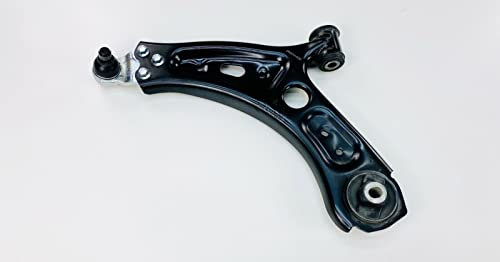 Querlenker vorne links unten Kompatibel mit Jeep Renegade/Fiat 500 2015-2020 SCA/BU/002A
