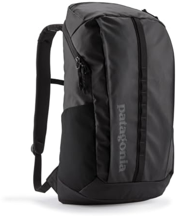 Patagonia Unisex Black Hole Pack 25l Rucksack (1er Pack)