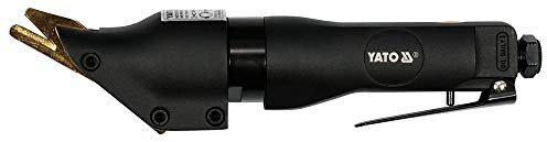YATO YT-09945 Blechschere (Druckluft)