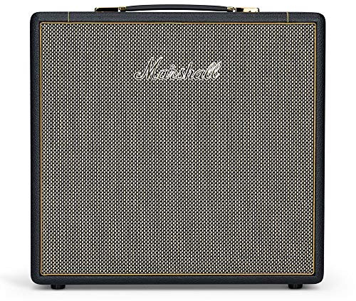 Marshall SV112