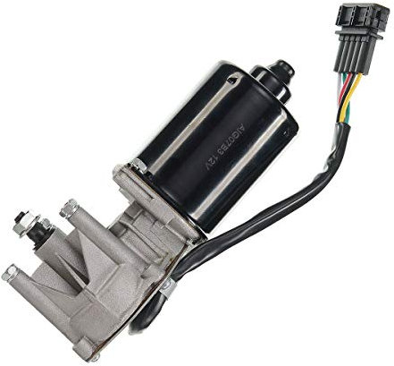 Motorino tergicristallo anteriore 6405.89 Sostituzione per auto