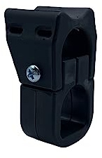 Quintessentialz Chain Guide Mountain Bike Tensioner Double Stage Design for Chain Drops 1X 2X 3X Drives