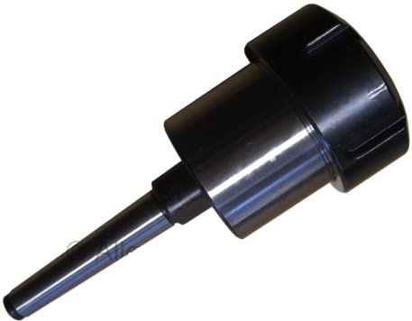 Spannzangenfutter MK1 M6 ER32 470E