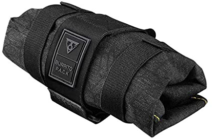 Topeak 63002308
