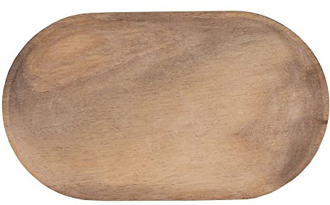 Räder Guten Morgen. Holzteller