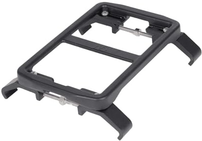 ATRAN Velo Carrier Adapter Newrack Uni X-Wide AVS, Geeignet für 125-165 mm breite Träger,
