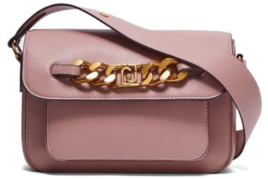 LIUJO BORSA TRACOLLA CON LOGO