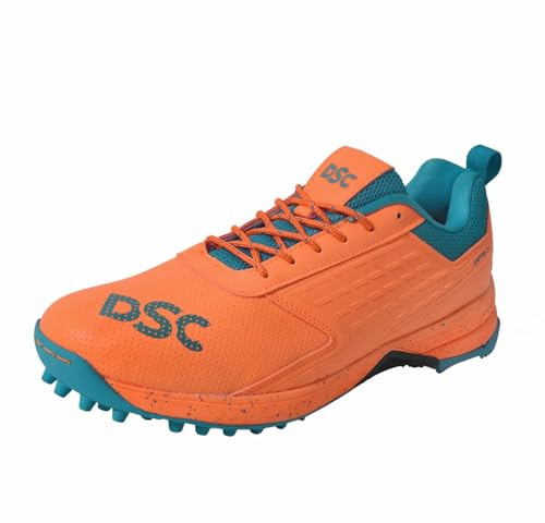 DSC Jaffa 22 Cricket Shoes for Mens