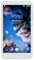 8GB MP4 Player, 5inch Portable Audio MP3 MP4 Player, Screen, MP3 Player with Bluetooth WiFi, Digital Audio Players for Home Travel (Blue)