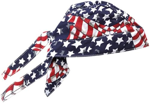 HiyyFloy Welding Cap Pure Cotton Mesh Inside Liner for Welders Match Welding Helmet American Color Head Protection