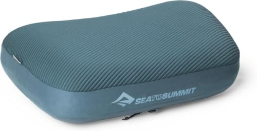 Sea to Summit Aeros Premium Large Reisekissen