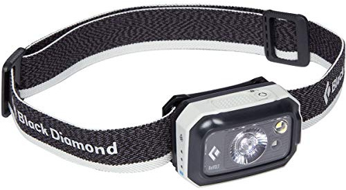 Black Diamond