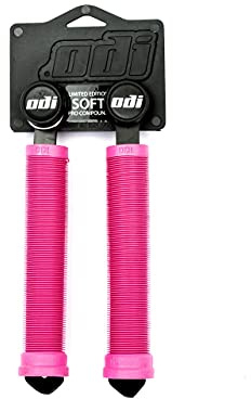 Odi Unisex – Adult's Longneck SLX Flangeless Handle