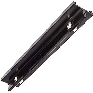 Sistema binario a 3 fasi, 230 V, D Line Abh DEKO-LIGHT 710059