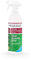 FIBERTEC Tent Guard Eco, PFC-freies Imprägnierspray für Zelte, Markisen, Sonnenschirme, Pavillons, 500ml