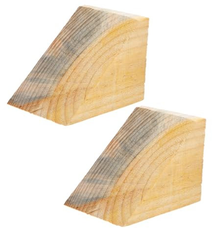CLISPEED Lot De 2 Stabilisateurs De Pneus Anti-Roulement pour Remorque Roue Secours Support Roue Secours pour Remorque Bateau Verrous