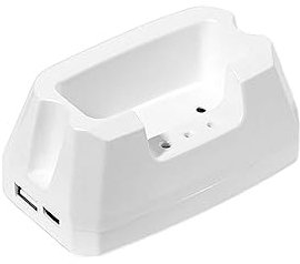 ZKLGS Torno para Uñas Taladro de uñas de 35000RPM con Pantalla LCD HD, Maestro de uñas Recargable for Arte de uñas, fresadora de Taladro de uñas portátil(Charging Base)