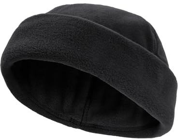 Jack Wolfskin Unisex Beanie-Mütze Vertigo Fisher Beanie