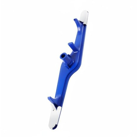 FytStycale Braccio Irroratore Inferiore Compatibile Braccio Spruzzatore Inferiore Fori Calibrati Parte Spruzzante