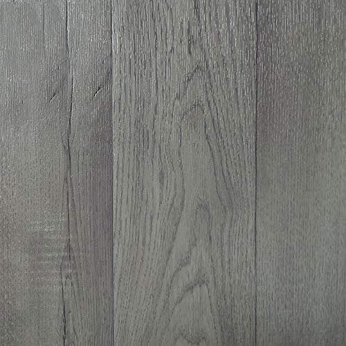793AW-Wood Effect Anti Slip Vinyl Flooring Home Office Kitchen Bedroom Bathroom Lino Modern Design 2M 3M 4M wide (4x1)