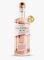 Salcombe Gin Rosé Sainte Marie. Rose Gin ohne Farbstoff aus England. 0,7 L, 41,4% Vol.