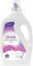 by Amazon - Detergente líquido para ropa de color, 60 lavados