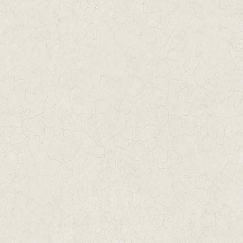 Galerie Texture FX Stone Grey Abstract Sandstone Wallpaper Roll