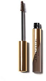 Anastasia Beverly Hills - Mini DIPBROW Gel - Soft Brown