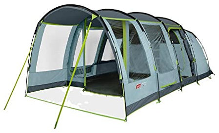 Coleman 2000037068 Meadowood 4L Blackout Shop