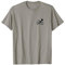 Espresso Machine T-Shirt