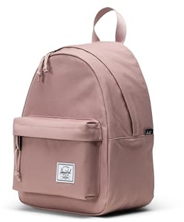 Herschel Supply Co. Klassischer Rucksack, Esche Rose, Klassischer Rucksack