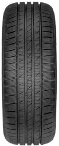 Superia 235/55 R18 100V Winterreifen Offroad M+S 3PMSF Reifen
