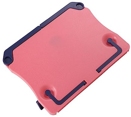 COSMEVIVI 1 Stück Blatt halter für notenständer zusammenklappbarer notenständer Gitarren-Notenständer Baritonhorn Tischstativ notenständern score bücherregal Musikstativ Musikzubehör