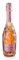 Baglietti Moscato 750ml (375ml, Rose)