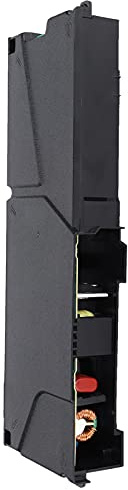 BONKZEBU ADP-240AR Power Supply Board for Slim Unit, Suitable for 1000, ABS Material