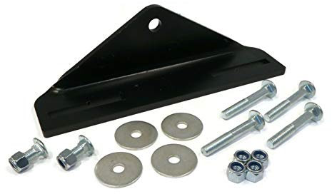New Stens Universal-Anhängerkupplung für Ariens/zutiefst – 70705000 & 79202300 die ROP Shop