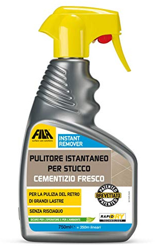 Direkt borttagare 750 ml