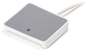 Identiv uTrust 2700 R USB-C