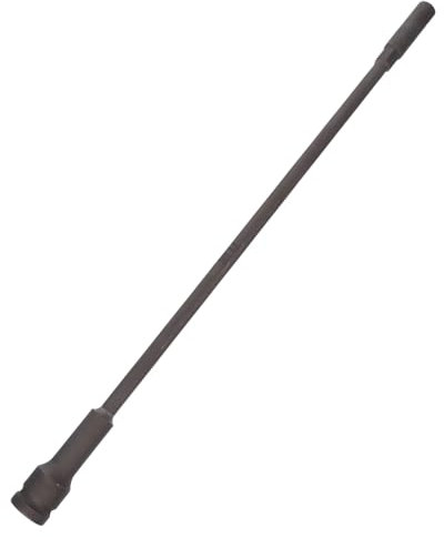 ETHZZLE Electric Bike Accessories Modified Tool for Motorbike Seat Bolt Rear Seat Bolt Nut Wrench High Torque
