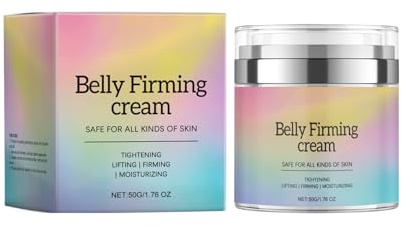 Crema brucia grassi, contro la cellulite, dimagrante, bruciatore di grassi rapido con pietra di Guasha, anti-cellulite, sbarazzarsi rapidamente della cellulite, per vita, braccia (50 g, 2 pezzi)