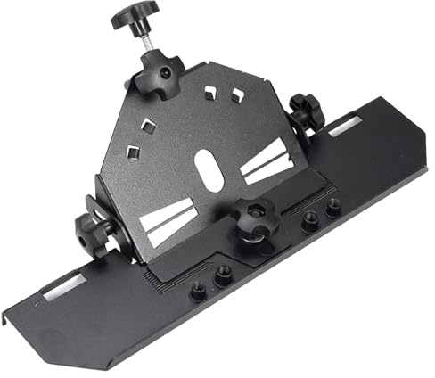 Keramik Fliesen Anfaswerkzeug - Winkelschneidemaschine, Sharps Edge Grinding Trimmer, Heavy Duty Construction Cutter | für Stein Marmor Porzellan Fliesen Schneiden Polieren DIY Heimwerker