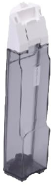 Compatibile con Tineco FLOOR ONE S7 STEAM Serbatoio dell'acqua a secco e umido Aspirapolvere lavatrice intelligenti parti for il pulitore a vapore(Cwt)