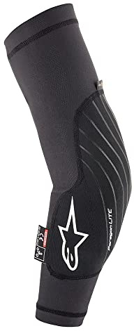 Alpinestars Paragon Lite Ellenbogenprotektoren M