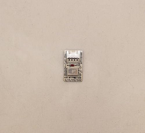 SCHEDA SENSORE UMIDITA' adatto per DEUMIDIFICATORE TASCIUGO DDS20 DDS25 DDSE40 - GR30070 022