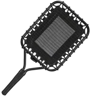 Patifirst Mazza Baseball Per Palle Alte,Pagaia da Softball Portatile - Impugnatura Ergonomica Antiscivolo, Racchetta Sportiva Per Esterno Per Donne Uomini Pratica Sportiva In Giardino O Campo