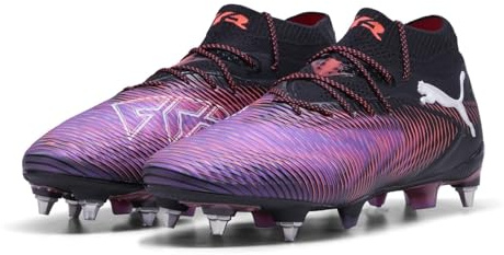 PUMA Future 8 Ultimate SG Audacity Unisex