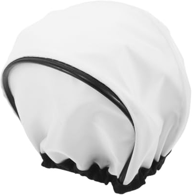SHINEOFI Diffusore Per Flash Copertura in Tessuto Standard Paralume Morbido Riflettore Calza Per Lampada Stroboscopica Compatibile Diverse Fotocamere